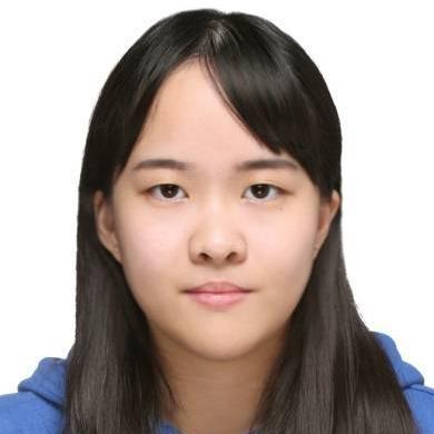呂宜家 呂宜家
