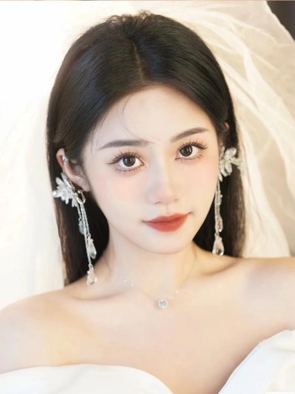 妝髮造型師案件圖片 妝髮造型師案件圖片