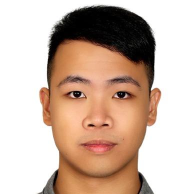 提供內湖社區大學服務的專家洪鈺昕