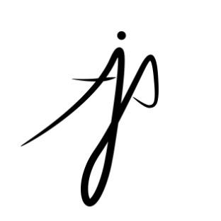 提供調酒課程中壢服務的專家亞哲思國際科技教育事業