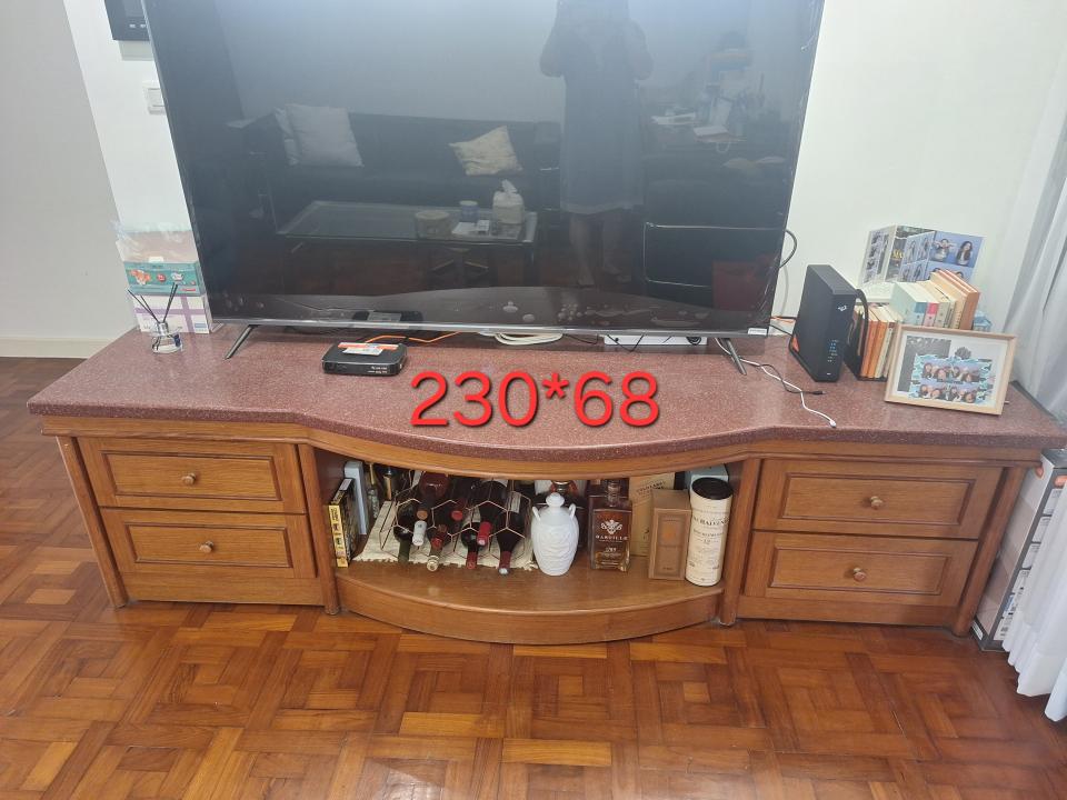 波音軟片施工案件圖片