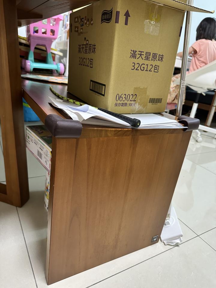家具維修案件圖片