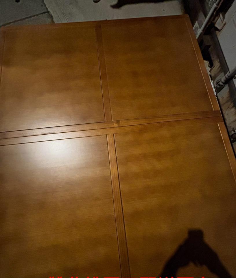 大型家具回收案件圖片