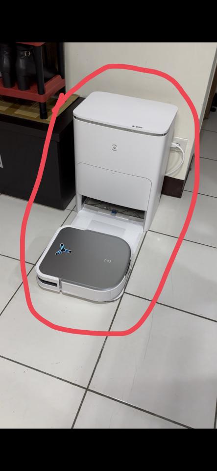 家具搬運案件圖片