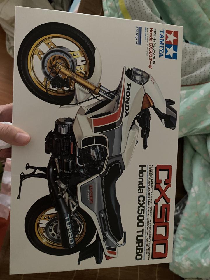 模型代工案件圖片 模型代工案件圖片