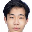 提供63服務的專家胡瑞喆