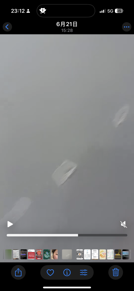 家具維修案件圖片