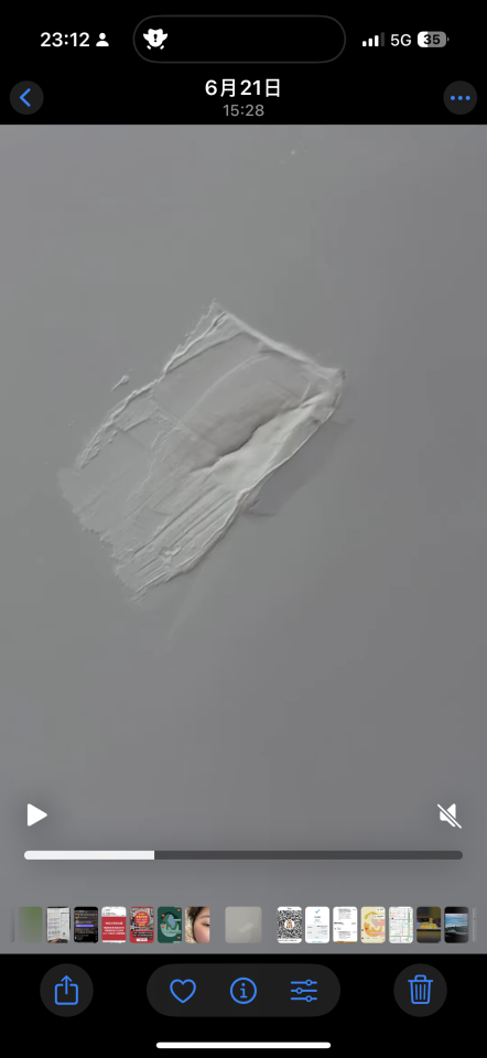 家具維修案件圖片