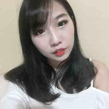 提供6000美元服務的專家蘇靖雯〔Su Jingwen〕