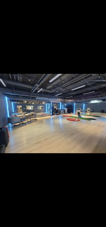 拆除工程案件圖片