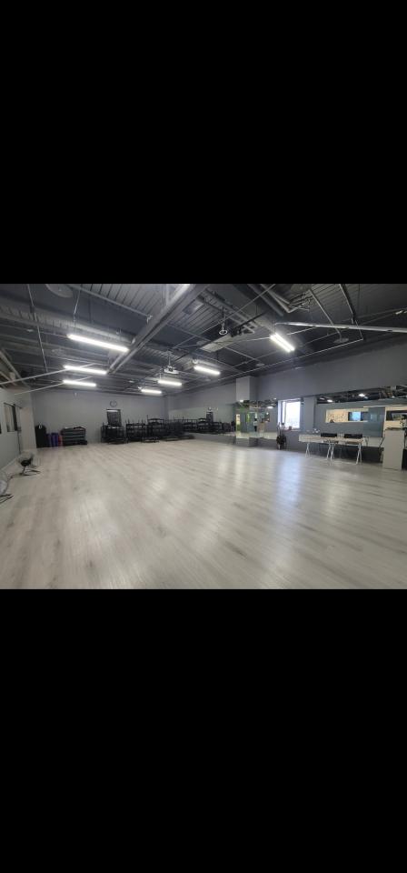 拆除工程案件圖片