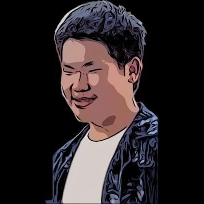 提供列印711服務的專家ch平面設計工作組