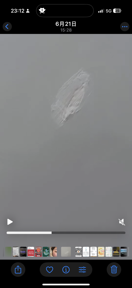 家具維修案件圖片