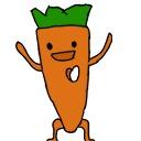 提供unity教程服務的專家西卡