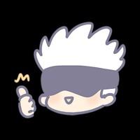 提供兼職服務的專家張美羚 