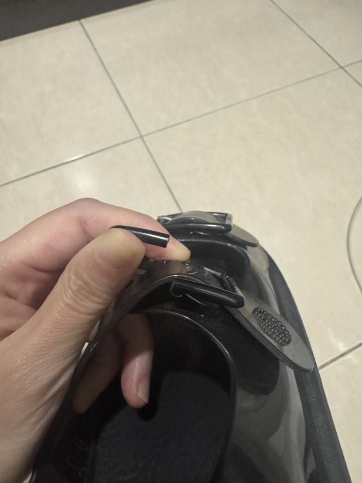 修鞋修包案件圖片 修鞋修包案件圖片