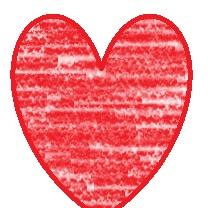 提供寄養服務的專家李小姐