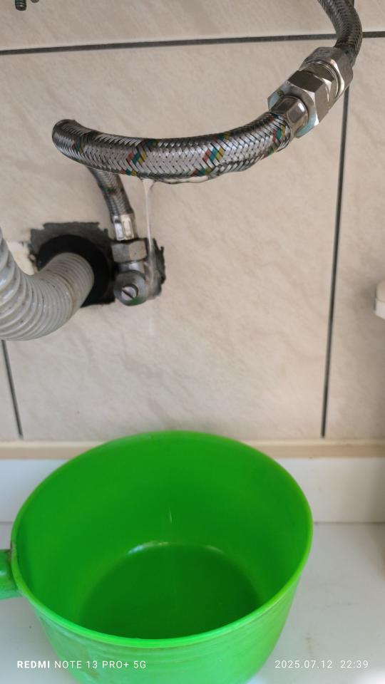 水電行案件圖片 水電行案件圖片