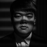 提供uiux意思服務的專家GK D