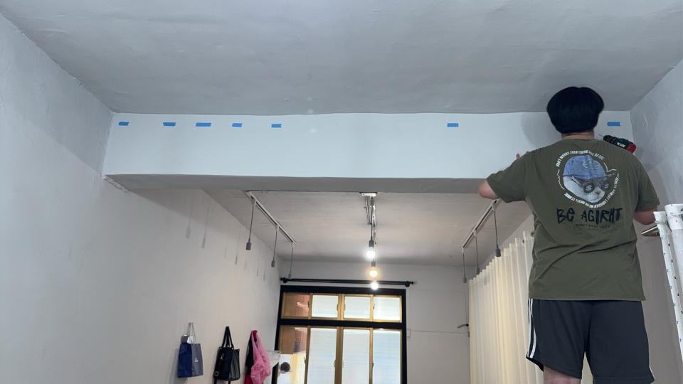 家具組裝案件圖片