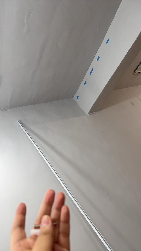 家具組裝案件圖片