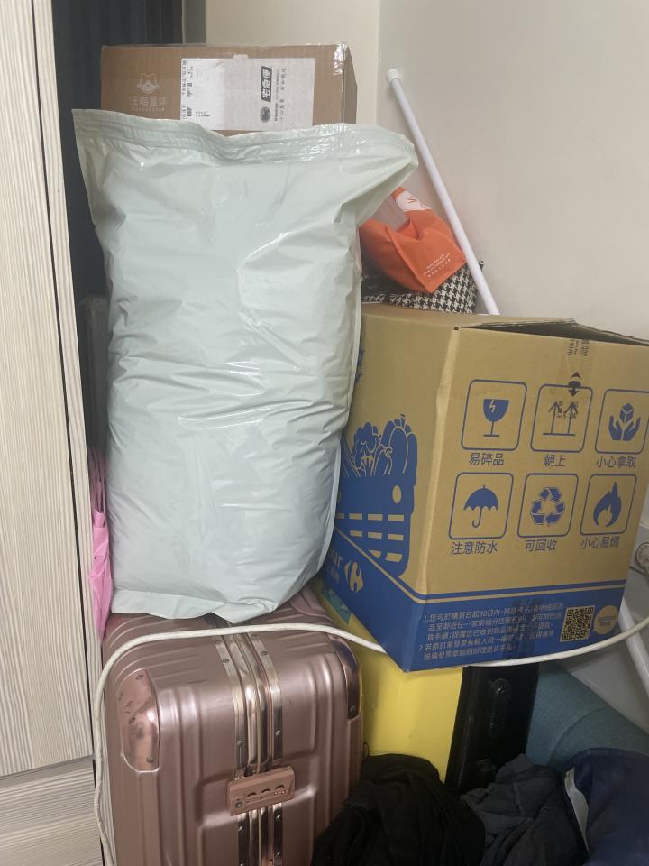 搬家案件圖片