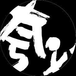 提供線上服務的專家Anson Lin