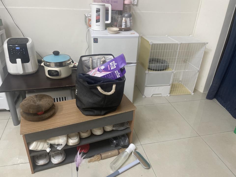 搬家案件圖片