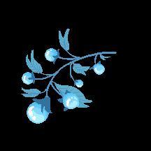 佳芸 - 像素風格素材