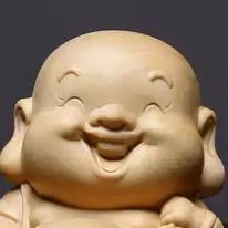 提供相機縮時攝影服務的專家Chen I-hui