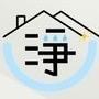 王柏翔