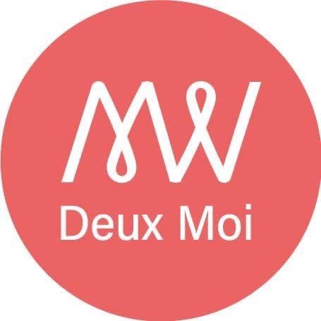 提供capcut卡點服務的專家麥卡設計