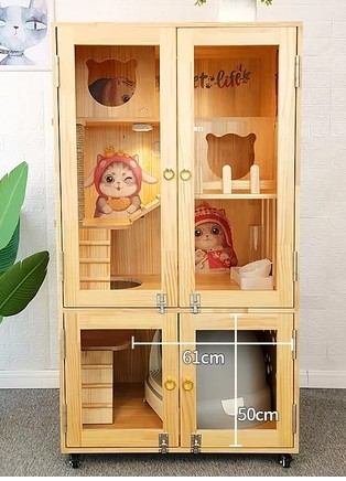 家具組裝案件圖片 家具組裝案件圖片
