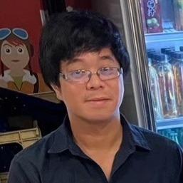 提供分享器ac服務的專家Richard