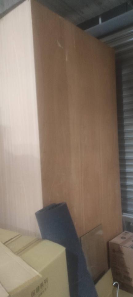 大型家具回收案件圖片