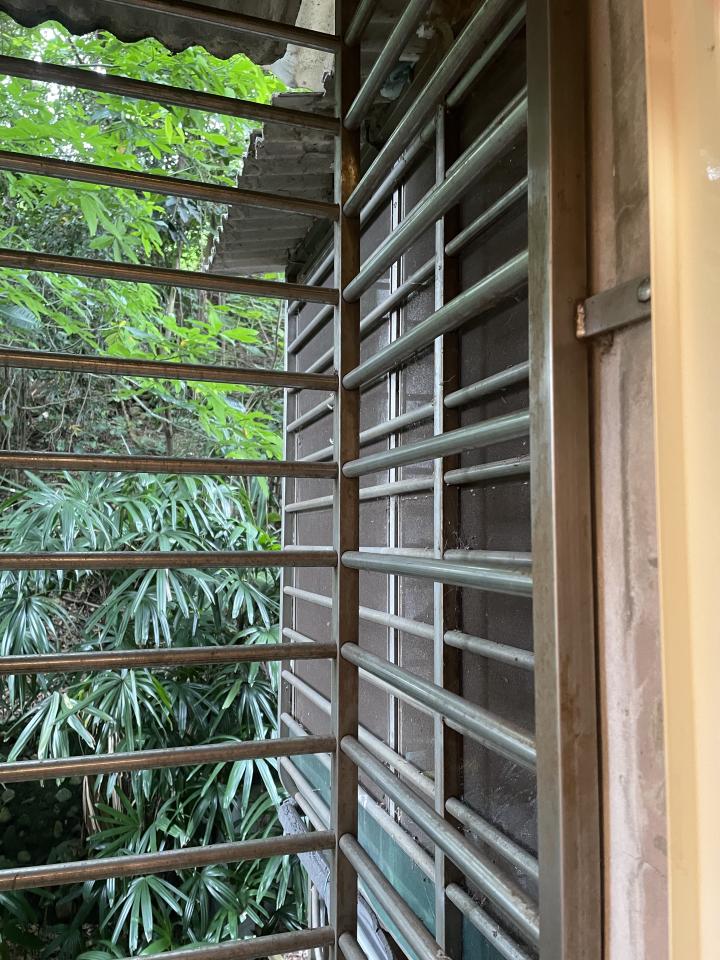 拆除工程案件圖片