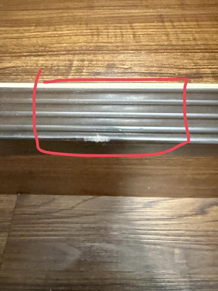 地板止滑案件圖片 地板止滑案件圖片