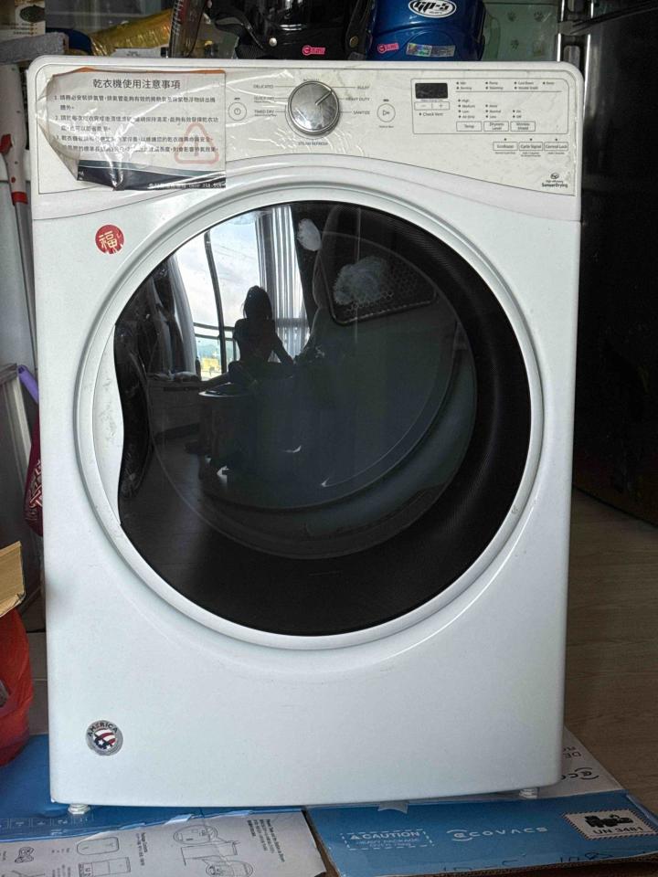 家具搬運案件圖片