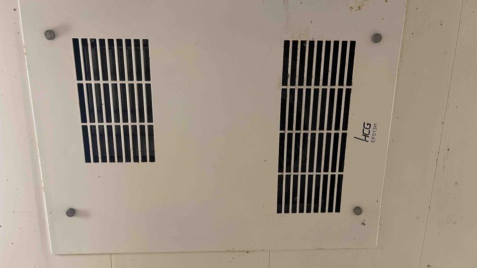 電線裝修案件圖片 電線裝修案件圖片