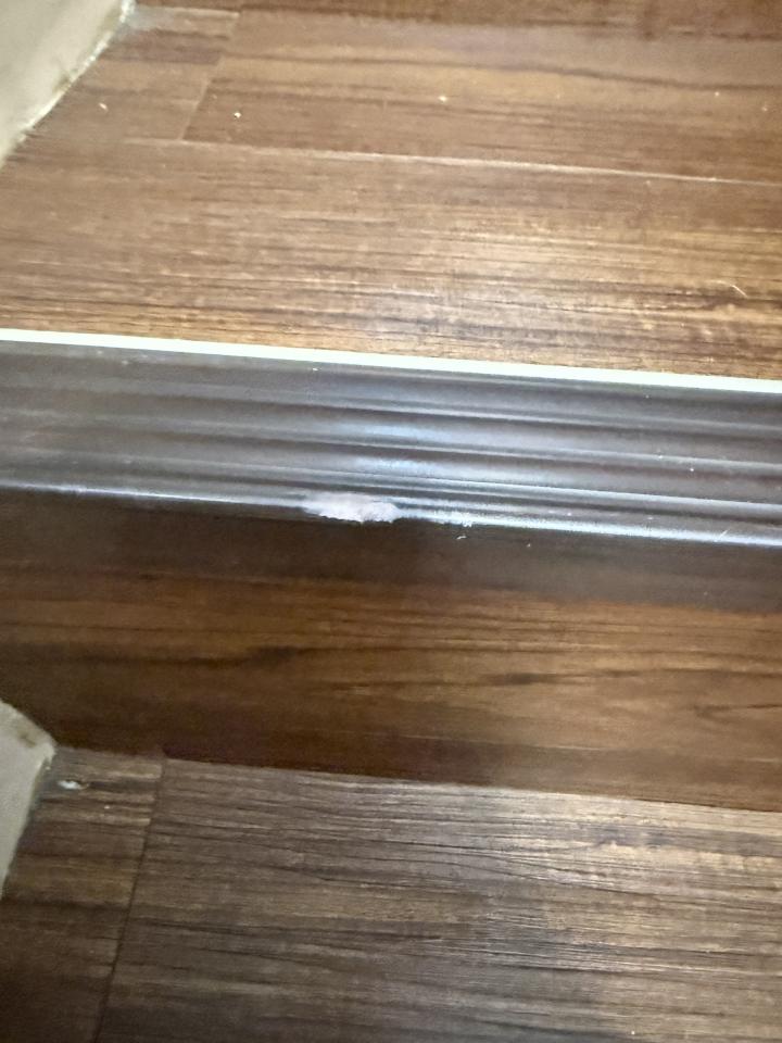 地板止滑案件圖片 地板止滑案件圖片