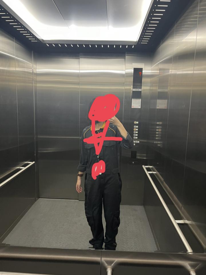 衣物修改案件圖片