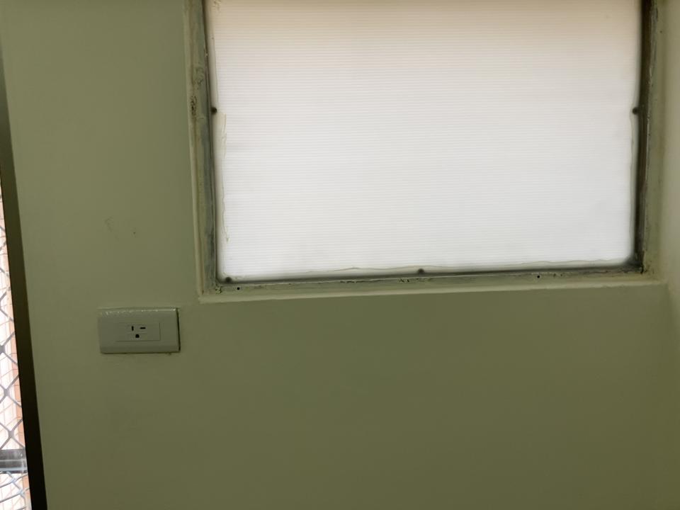 壁癌處理案件圖片 壁癌處理案件圖片