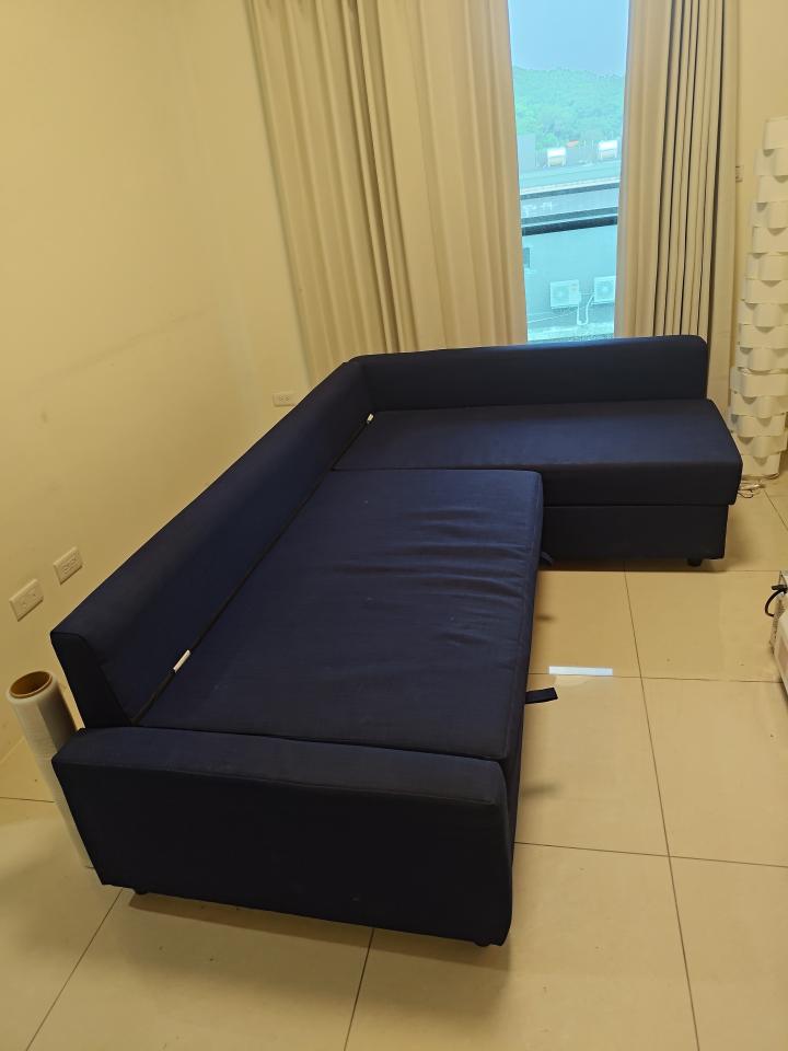 家具搬運案件圖片 家具搬運案件圖片