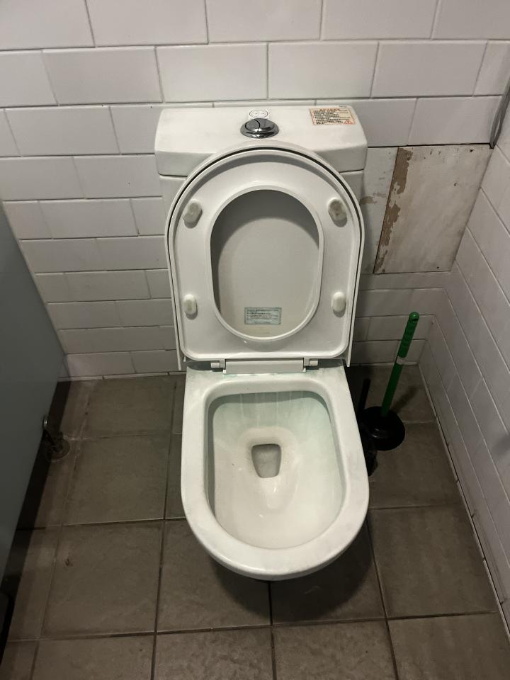水電行案件圖片