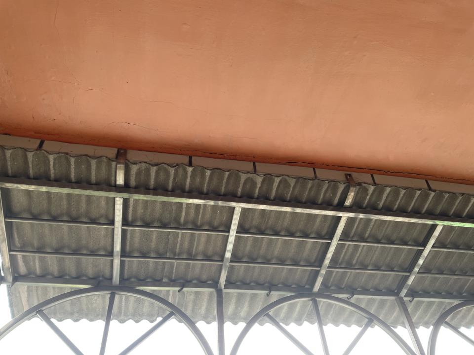 拆除工程案件圖片