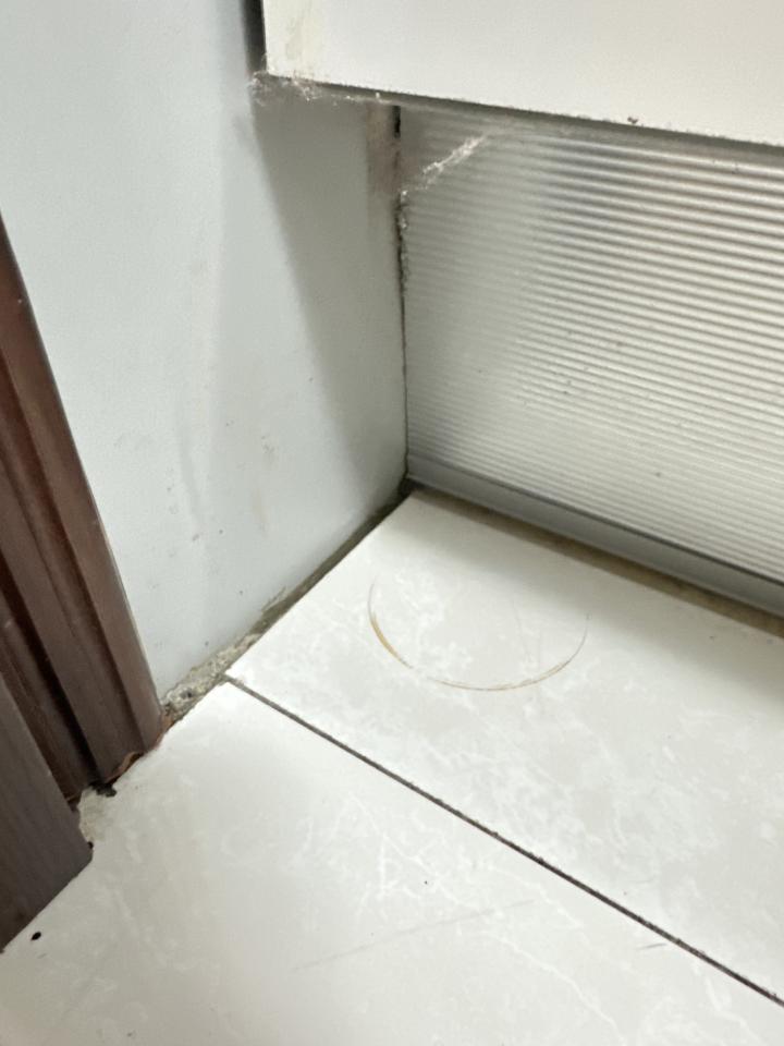 抓漏案件圖片