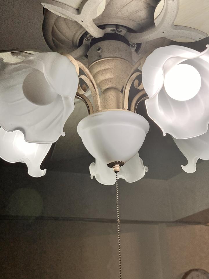 水電行案件圖片