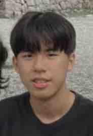 提供地陪服務的專家吳世騰