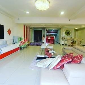 提供2495 ptt服務的專家南投台中清境心清潔公司，LINE:0965886699會有專員為你估價