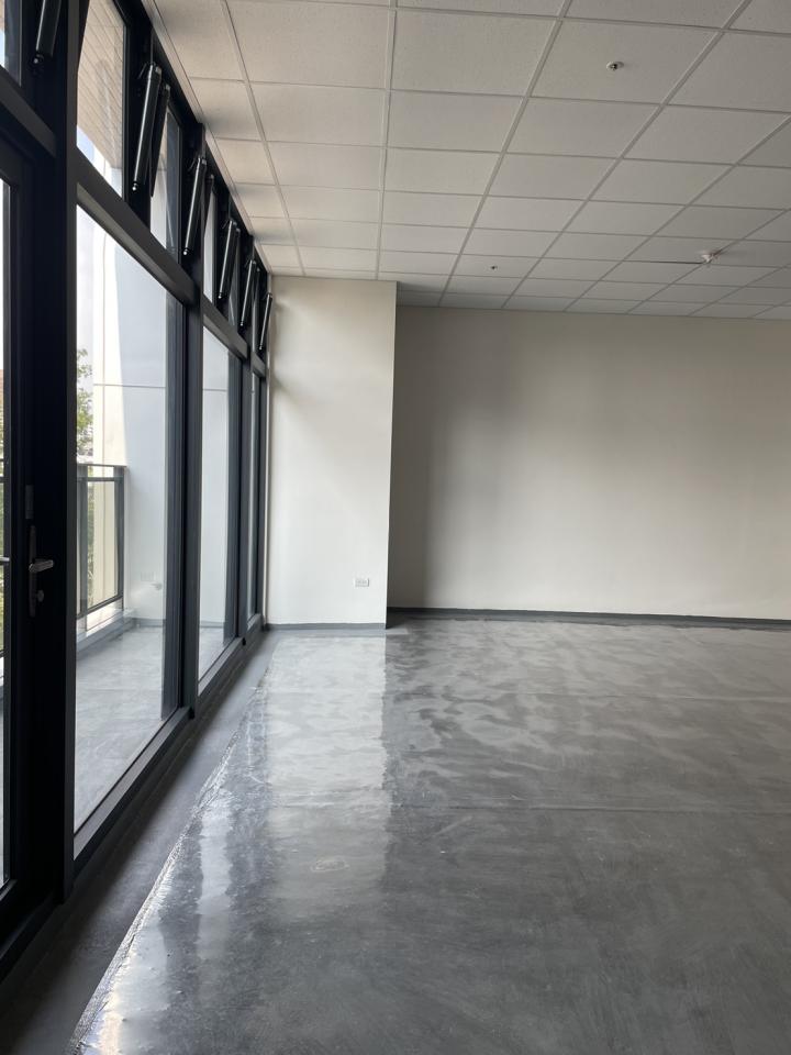 地板施工案件圖片
